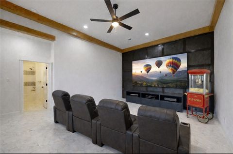 Tiny photo for 10070 Crown Point Pt, Iola, TX 77861 (MLS # 25011314)