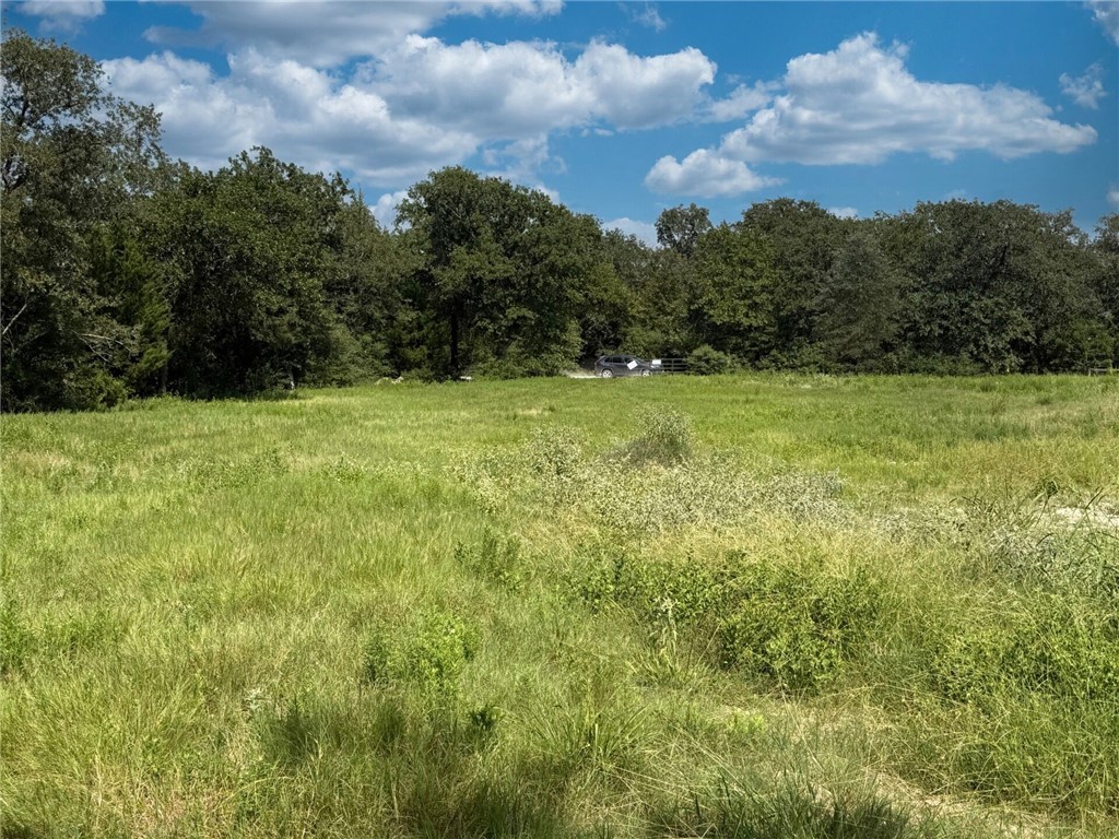 2790 S Discovery Lane Lane SW