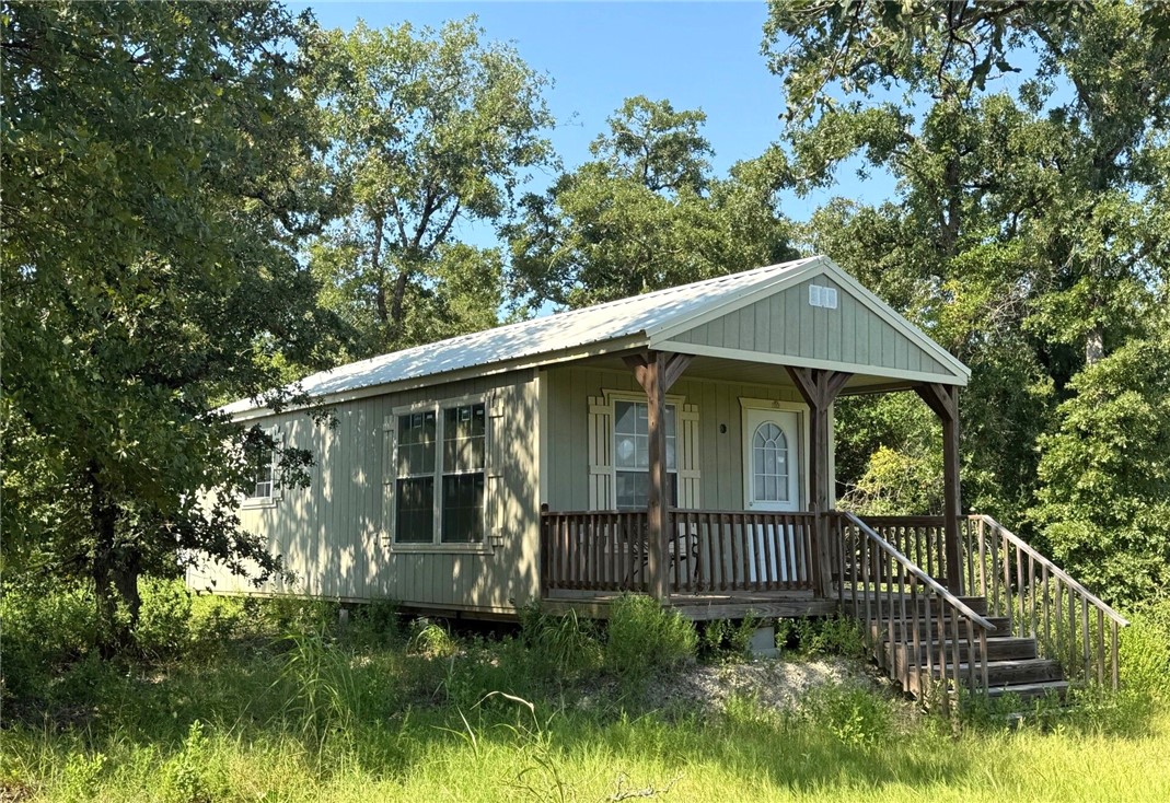 2790 S Discovery Lane Lane SW