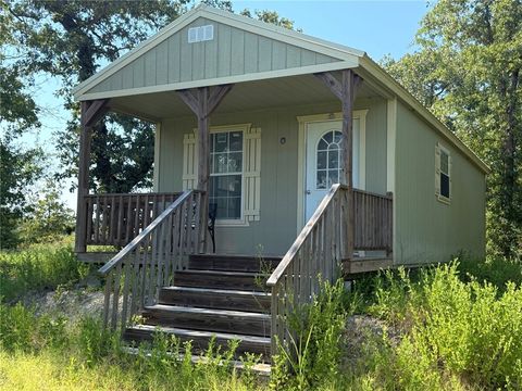 2790 S Discovery Lane Lane SW Franklin TX 77856