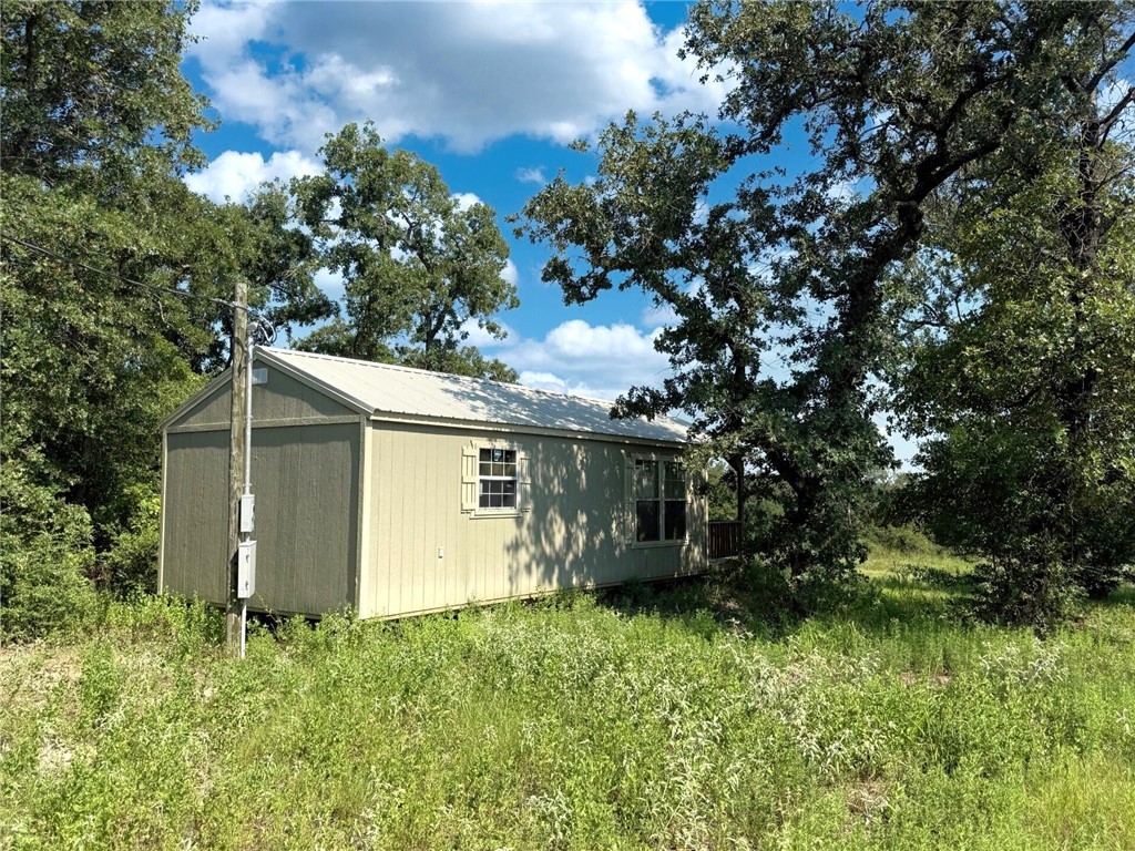 2790 S Discovery Lane Lane SW