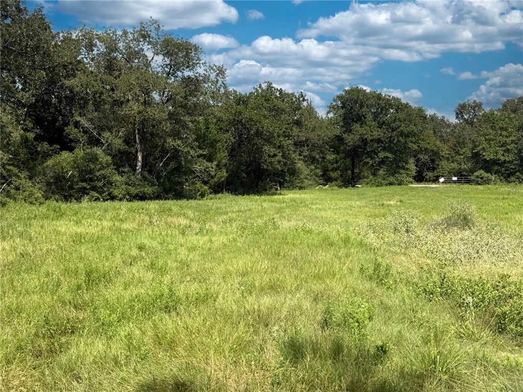 2790 S Discovery Lane Lane SW