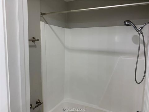 Tiny photo for 2845 Oakside Drive, Bryan, TX 77802 (MLS # 26005507)