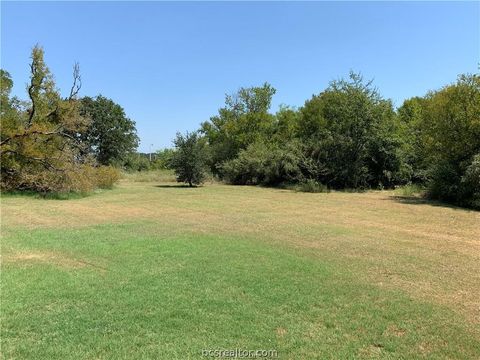 Tiny photo for 2845 Oakside Drive, Bryan, TX 77802 (MLS # 26005507)