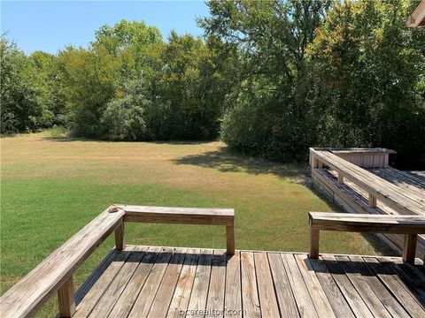 Tiny photo for 2845 Oakside Drive, Bryan, TX 77802 (MLS # 26005507)