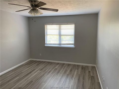 Tiny photo for 2845 Oakside Drive, Bryan, TX 77802 (MLS # 26005507)