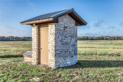 Tiny photo for 1580 County Road 377, Caldwell, TX 77836 (MLS # 26003885)