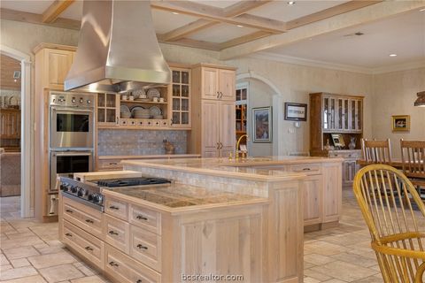 Tiny photo for 1580 County Road 377, Caldwell, TX 77836 (MLS # 26003885)