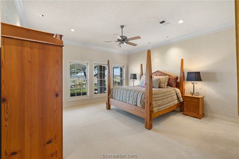 Tiny photo for 1580 County Road 377, Caldwell, TX 77836 (MLS # 26003885)