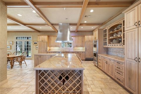 Tiny photo for 1580 County Road 377, Caldwell, TX 77836 (MLS # 26003885)