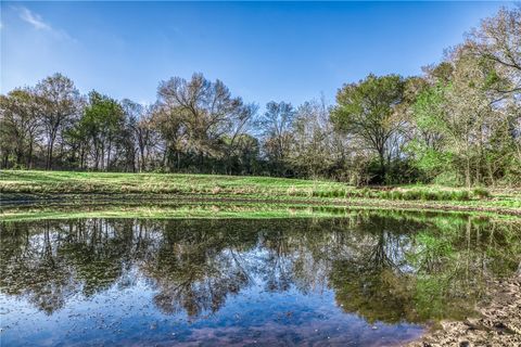 Tiny photo for 1580 County Road 377, Caldwell, TX 77836 (MLS # 26003885)