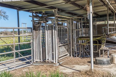 Tiny photo for 1580 County Road 377, Caldwell, TX 77836 (MLS # 26003885)