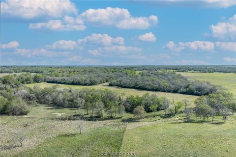 Tiny photo for 1580 County Road 377, Caldwell, TX 77836 (MLS # 26003885)