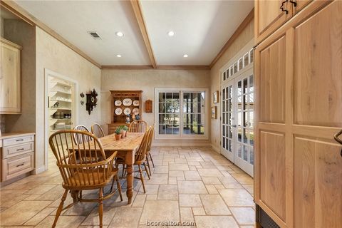 Tiny photo for 1580 County Road 377, Caldwell, TX 77836 (MLS # 26003885)