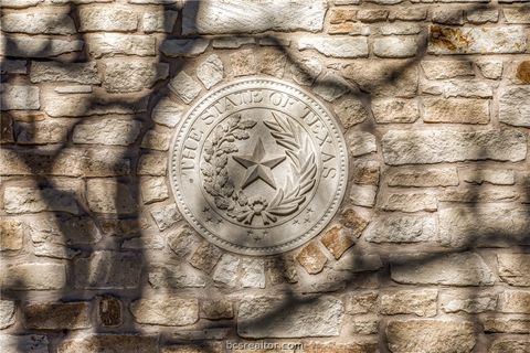 Tiny photo for 1580 County Road 377, Caldwell, TX 77836 (MLS # 26003885)