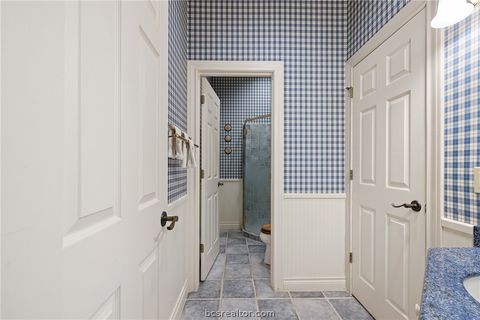 Tiny photo for 1580 County Road 377, Caldwell, TX 77836 (MLS # 26003885)