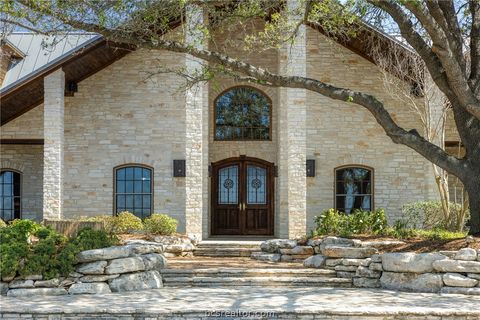 Tiny photo for 1580 County Road 377, Caldwell, TX 77836 (MLS # 26003885)