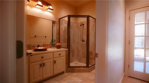 Tiny photo for 1580 County Road 377, Caldwell, TX 77836 (MLS # 26003885)