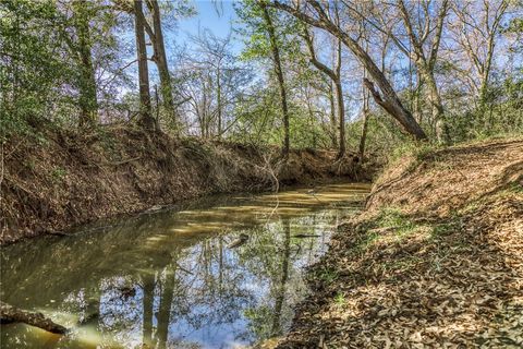 Tiny photo for 1580 County Road 377, Caldwell, TX 77836 (MLS # 26003885)