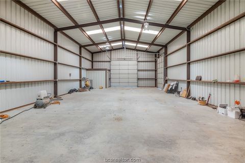 Tiny photo for 1580 County Road 377, Caldwell, TX 77836 (MLS # 26003885)