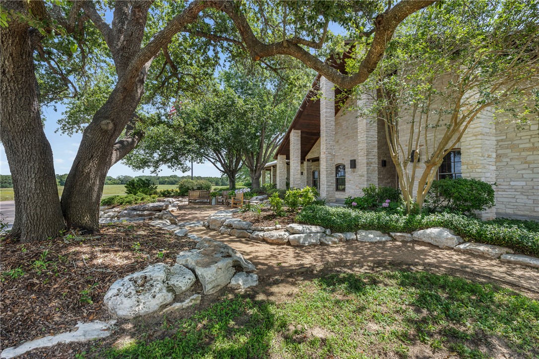 1580 County Road 377