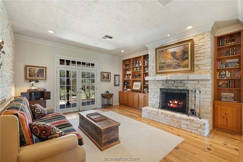 Tiny photo for 1580 County Road 377, Caldwell, TX 77836 (MLS # 26003885)