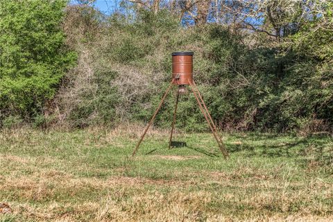 Tiny photo for 1580 County Road 377, Caldwell, TX 77836 (MLS # 26003885)