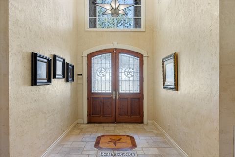 Tiny photo for 1580 County Road 377, Caldwell, TX 77836 (MLS # 26003885)