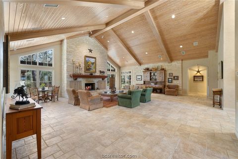 Tiny photo for 1580 County Road 377, Caldwell, TX 77836 (MLS # 26003885)