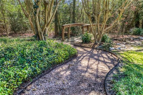 Tiny photo for 1580 County Road 377, Caldwell, TX 77836 (MLS # 26003885)