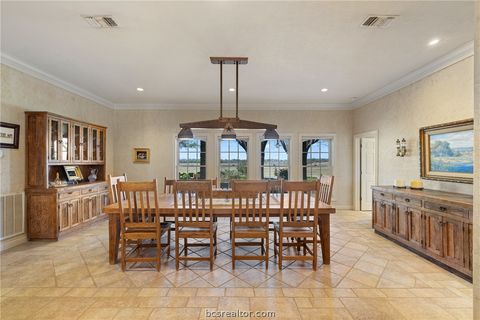 Tiny photo for 1580 County Road 377, Caldwell, TX 77836 (MLS # 26003885)