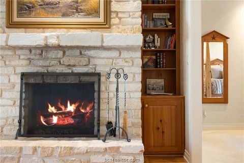 Tiny photo for 1580 County Road 377, Caldwell, TX 77836 (MLS # 26003885)