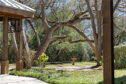 Tiny photo for 1580 County Road 377, Caldwell, TX 77836 (MLS # 26003885)