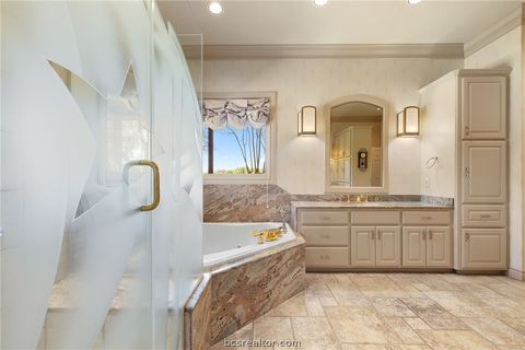 Tiny photo for 1580 County Road 377, Caldwell, TX 77836 (MLS # 26003885)