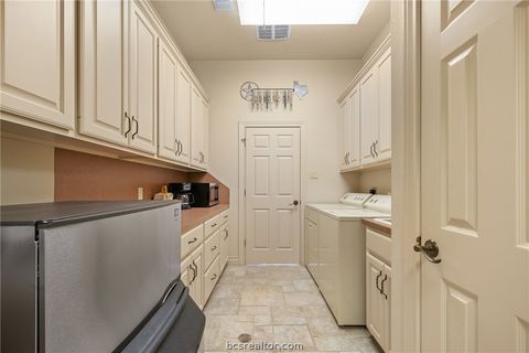 Tiny photo for 1580 County Road 377, Caldwell, TX 77836 (MLS # 26003885)