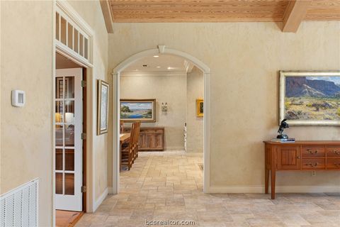 Tiny photo for 1580 County Road 377, Caldwell, TX 77836 (MLS # 26003885)