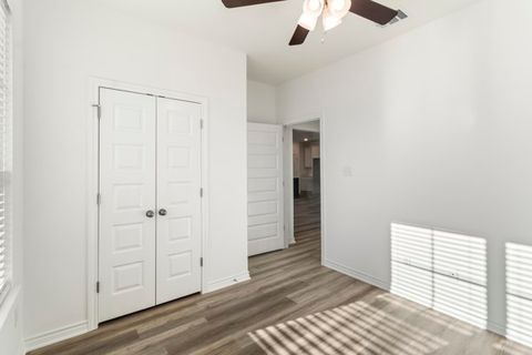 Tiny photo for 1924 Stubbs Drive, Bryan, TX 77807 (MLS # 25011106)