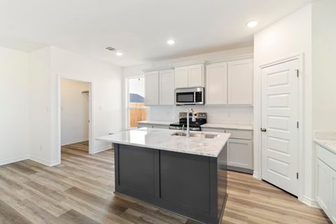 Tiny photo for 1924 Stubbs Drive, Bryan, TX 77807 (MLS # 25011106)