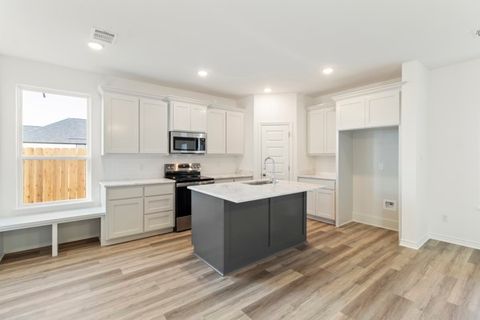 Tiny photo for 1924 Stubbs Drive, Bryan, TX 77807 (MLS # 25011106)