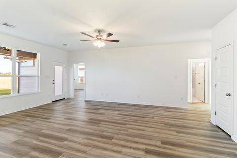 Tiny photo for 1924 Stubbs Drive, Bryan, TX 77807 (MLS # 25011106)