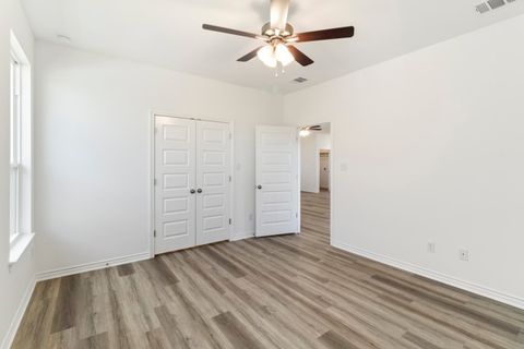 Tiny photo for 1924 Stubbs Drive, Bryan, TX 77807 (MLS # 25011106)