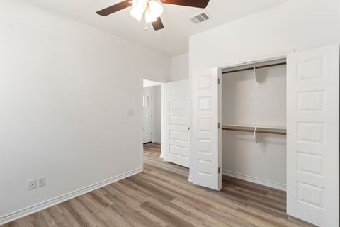 Tiny photo for 1924 Stubbs Drive, Bryan, TX 77807 (MLS # 25011106)