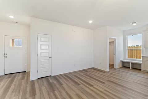 Tiny photo for 1924 Stubbs Drive, Bryan, TX 77807 (MLS # 25011106)