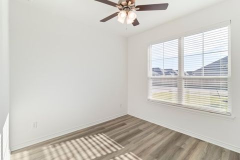 Tiny photo for 1924 Stubbs Drive, Bryan, TX 77807 (MLS # 25011106)