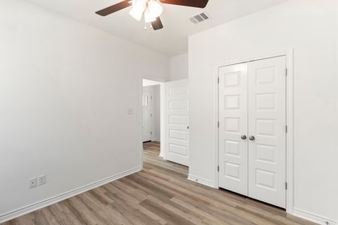 Tiny photo for 1924 Stubbs Drive, Bryan, TX 77807 (MLS # 25011106)