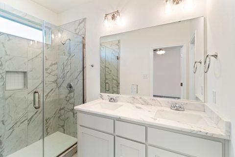 Tiny photo for 1924 Stubbs Drive, Bryan, TX 77807 (MLS # 25011106)