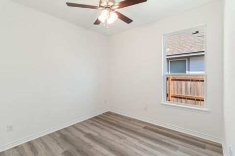 Tiny photo for 1924 Stubbs Drive, Bryan, TX 77807 (MLS # 25011106)
