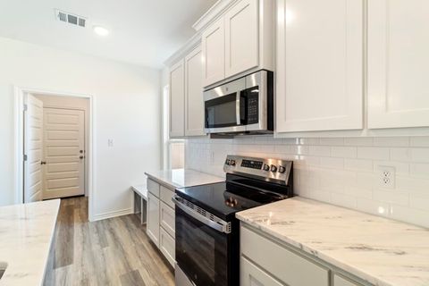 Tiny photo for 1924 Stubbs Drive, Bryan, TX 77807 (MLS # 25011106)