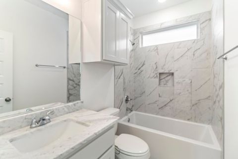 Tiny photo for 1924 Stubbs Drive, Bryan, TX 77807 (MLS # 25011106)