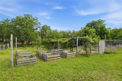 Tiny photo for 116 S Yaupon Drive, Somerville, TX 77879 (MLS # 26004870)